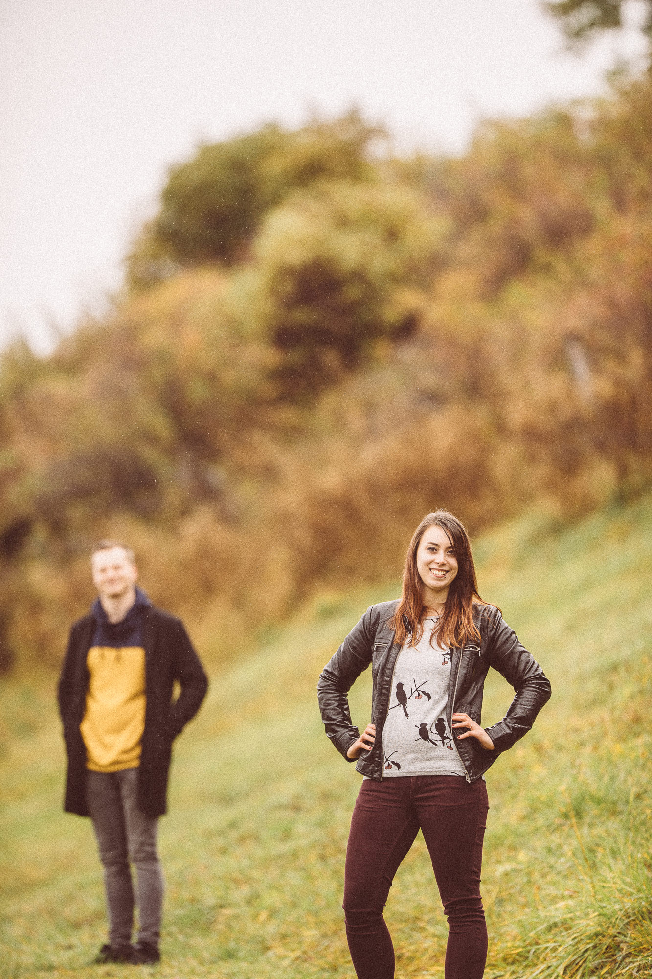 Export x3 1DX23587 Fotoshooting 2018 Annette & Mike Nauders 4